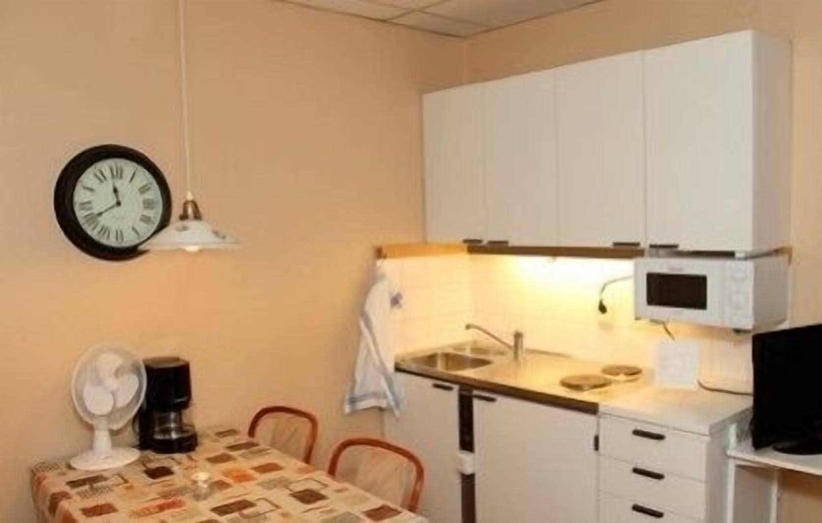 Abrins Hotel Västerås Zewnętrze zdjęcie