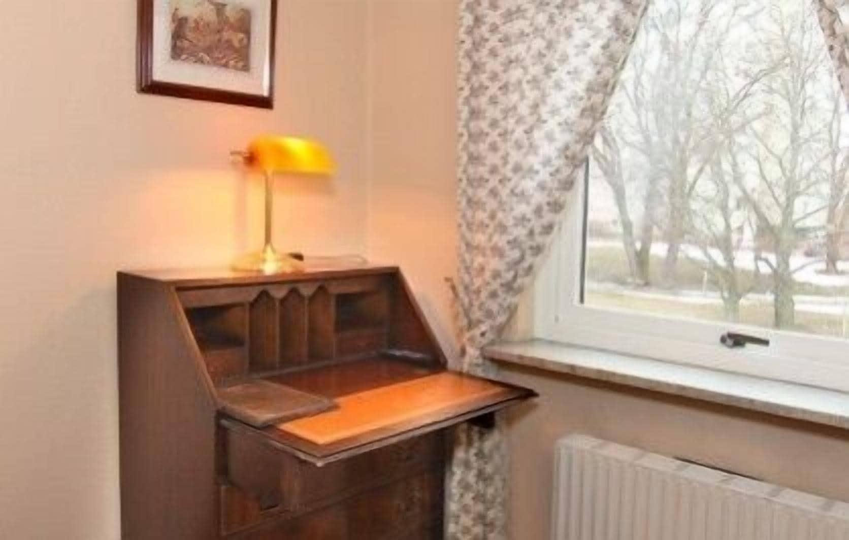 Abrins Hotel Västerås Zewnętrze zdjęcie