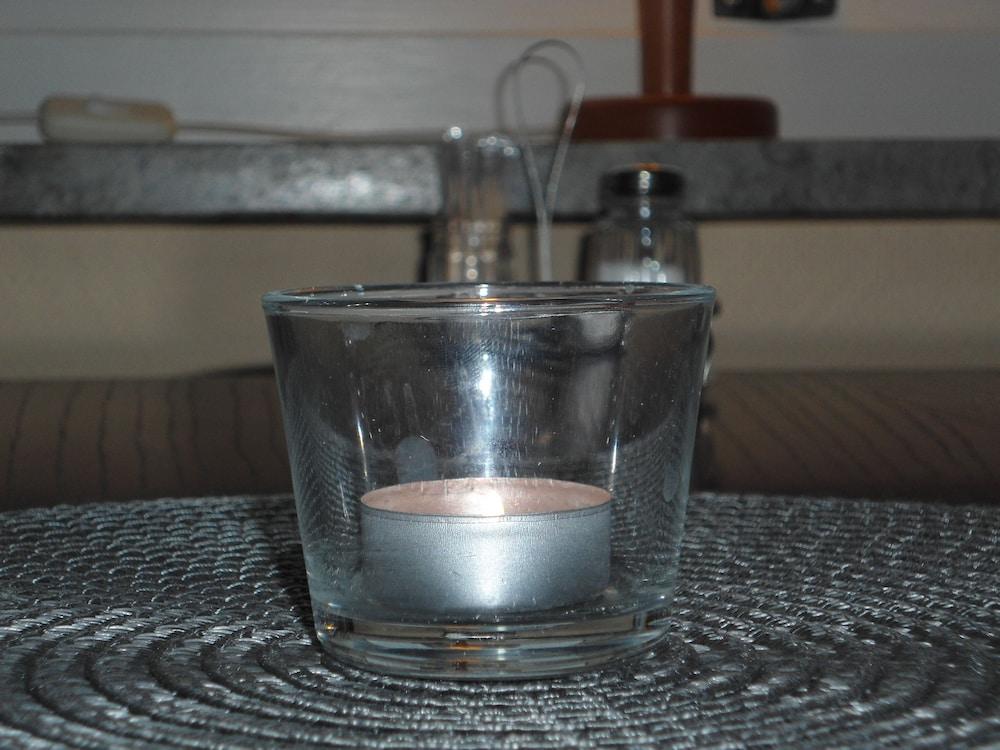 Abrins Hotel Västerås Zewnętrze zdjęcie